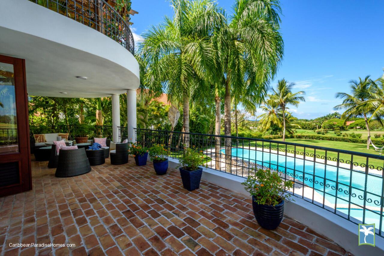 Las_Lomas_5_Casa_de_Campo_Caribbean_Paradise_Homes_27-scaled