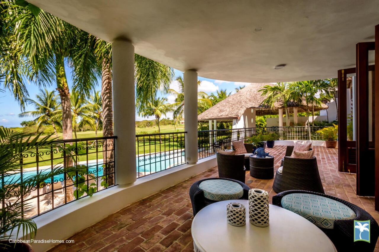Las_Lomas_5_Casa_de_Campo_Caribbean_Paradise_Homes_28-scaled