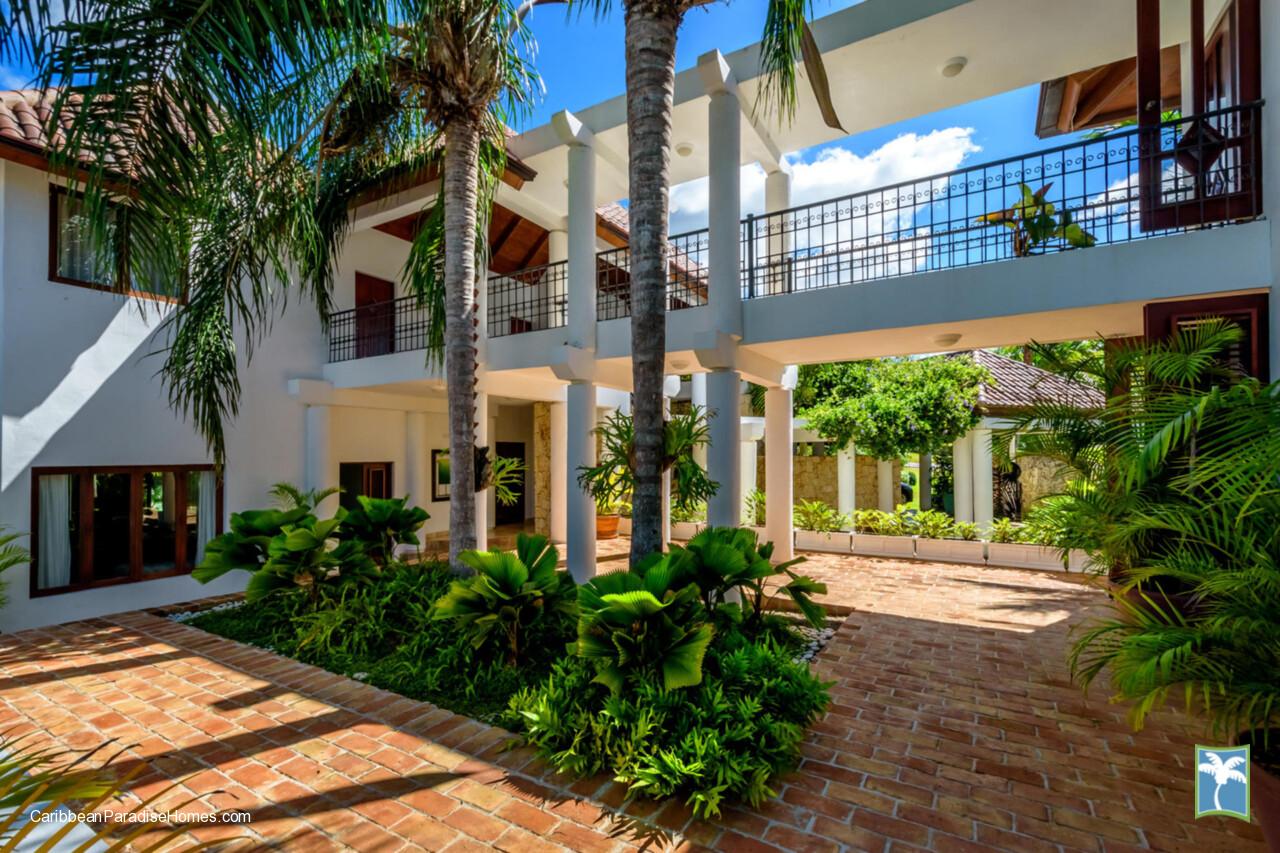 Las_Lomas_5_Casa_de_Campo_Caribbean_Paradise_Homes_29-scaled