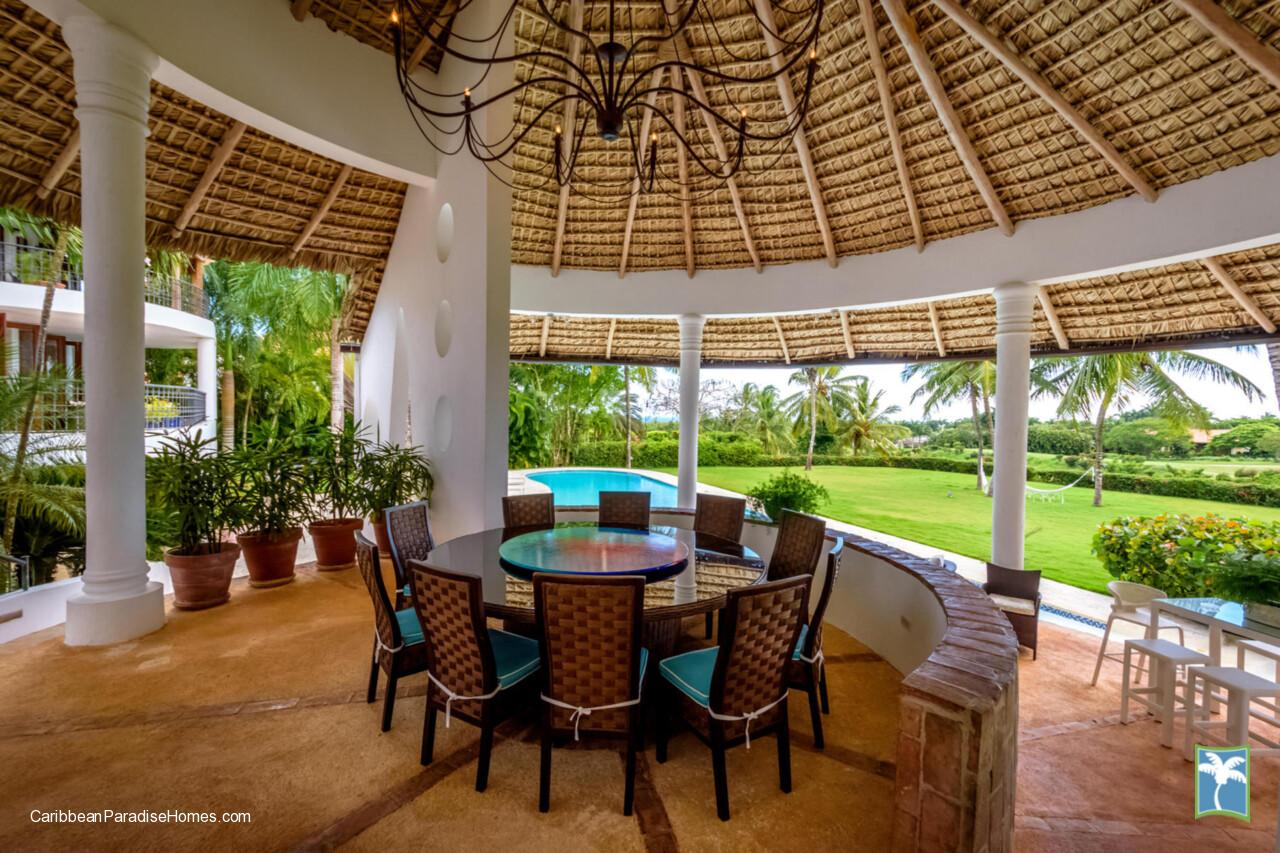Las_Lomas_5_Casa_de_Campo_Caribbean_Paradise_Homes_3-scaled