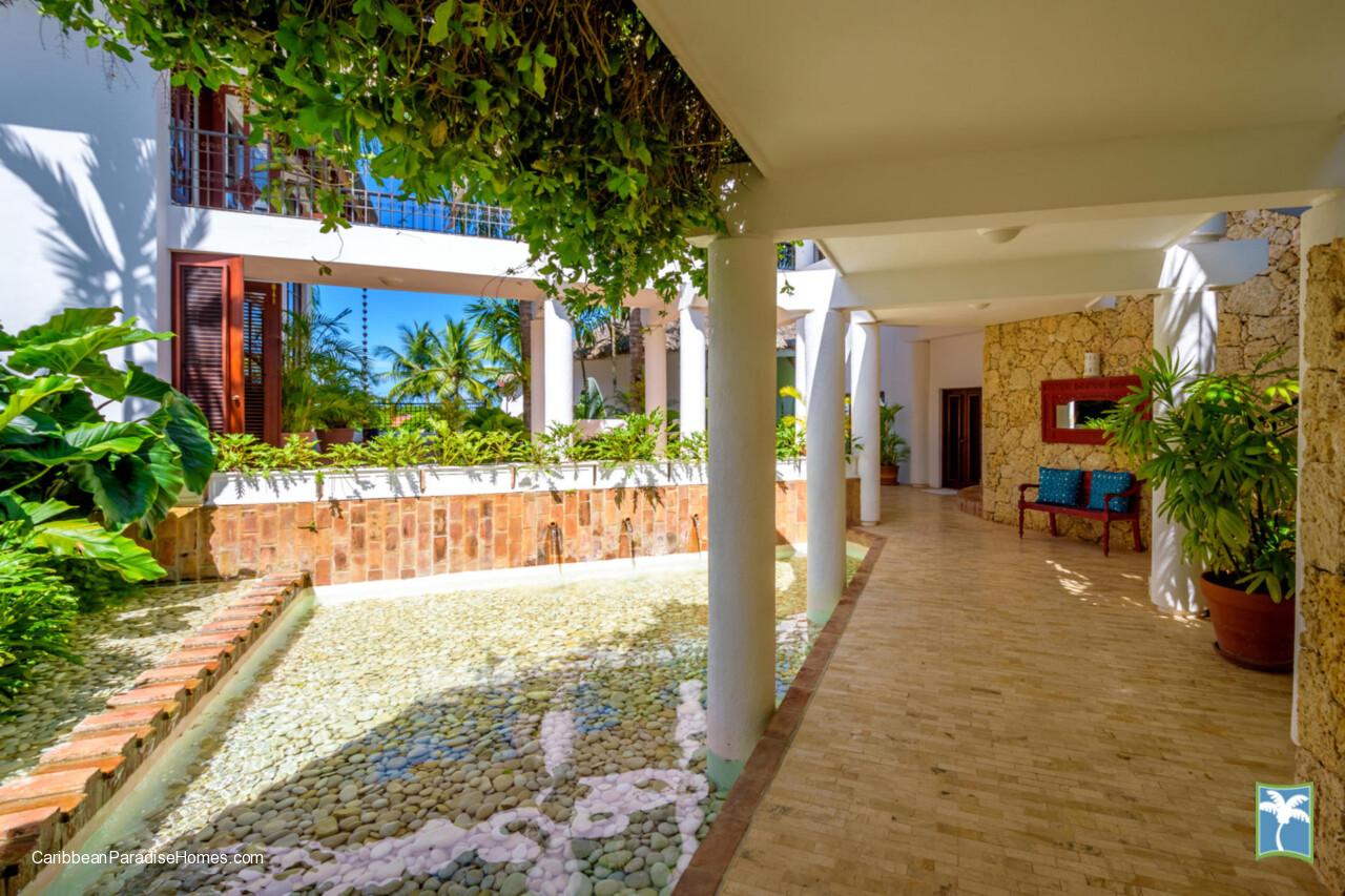 Las_Lomas_5_Casa_de_Campo_Caribbean_Paradise_Homes_30-scaled