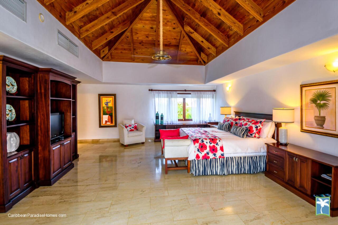 Las_Lomas_5_Casa_de_Campo_Caribbean_Paradise_Homes_4-scaled