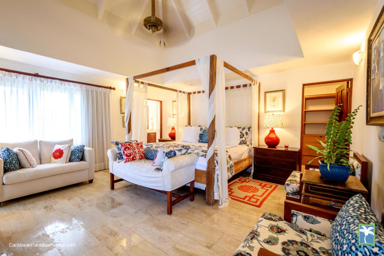 Las_Lomas_5_Casa_de_Campo_Caribbean_Paradise_Homes_6-scaled