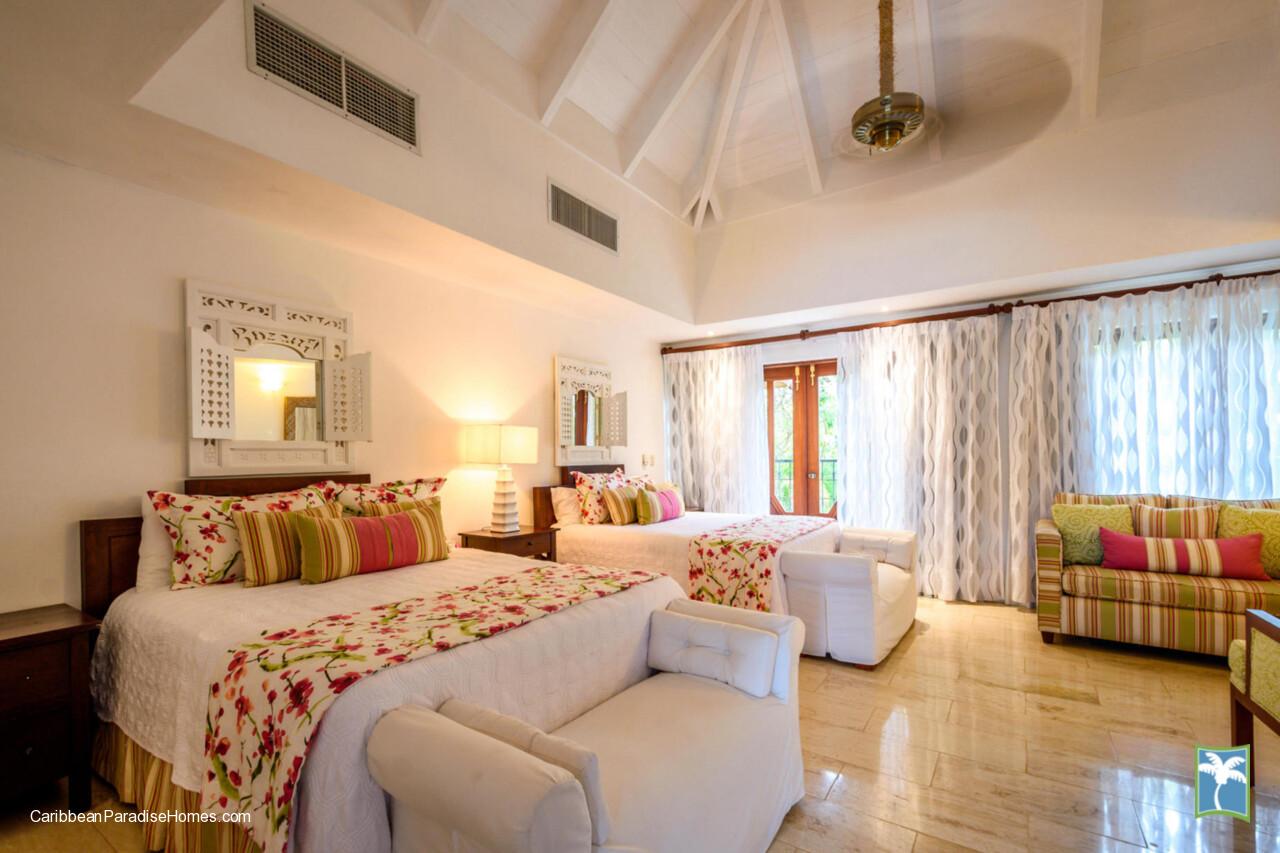 Las_Lomas_5_Casa_de_Campo_Caribbean_Paradise_Homes_7-scaled