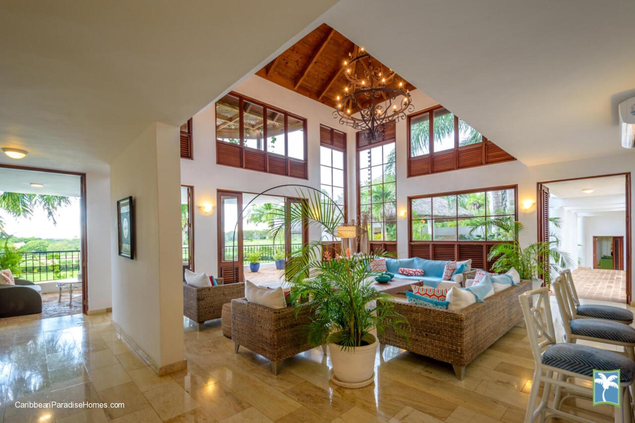 Las_Lomas_5_Casa_de_Campo_Caribbean_Paradise_Homes_9-scaled