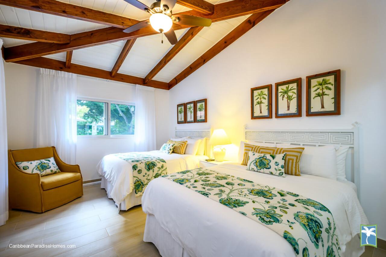 Los_Lagos-55_Casa_de_Campo_Caribbean_Paradise_Homes_11-scaled