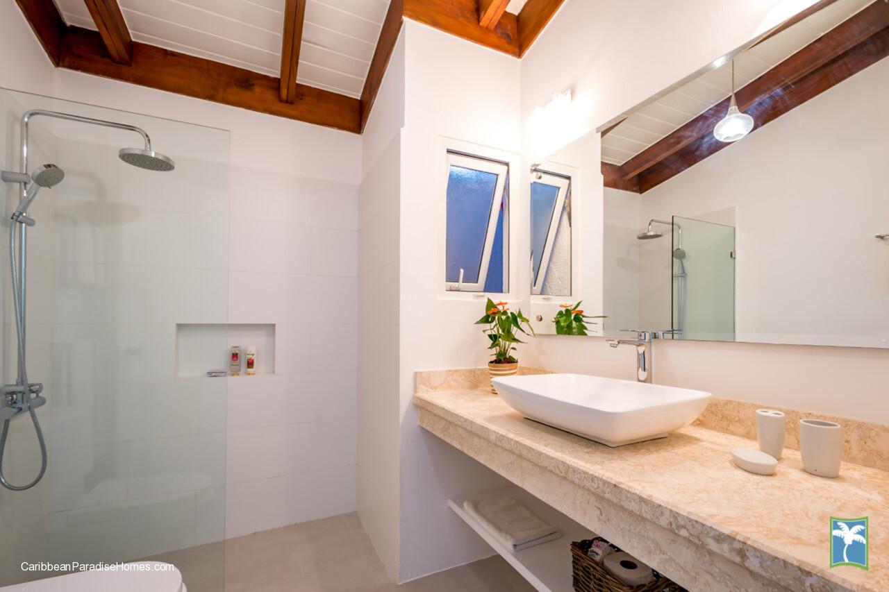 Los_Lagos-55_Casa_de_Campo_Caribbean_Paradise_Homes_12-scaled