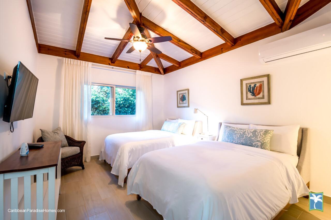 Los_Lagos-55_Casa_de_Campo_Caribbean_Paradise_Homes_13-scaled