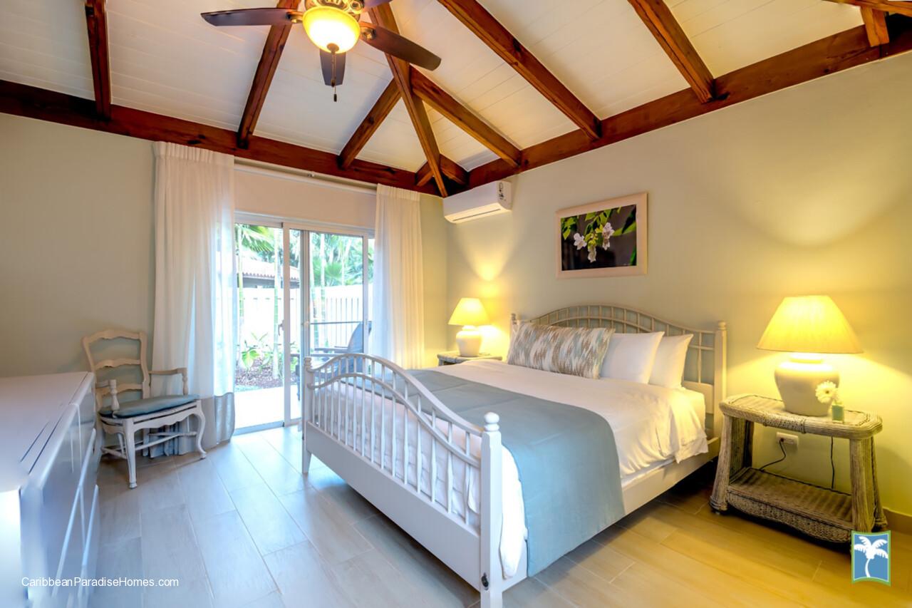 Los_Lagos-55_Casa_de_Campo_Caribbean_Paradise_Homes_15-scaled