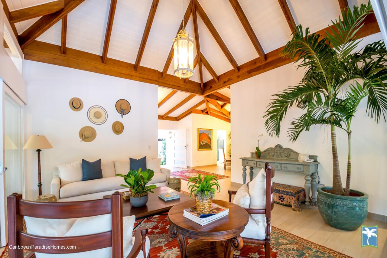 Los_Lagos-55_Casa_de_Campo_Caribbean_Paradise_Homes_16-scaled