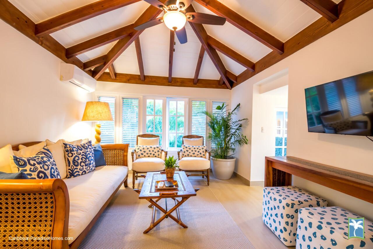 Los_Lagos-55_Casa_de_Campo_Caribbean_Paradise_Homes_17-scaled