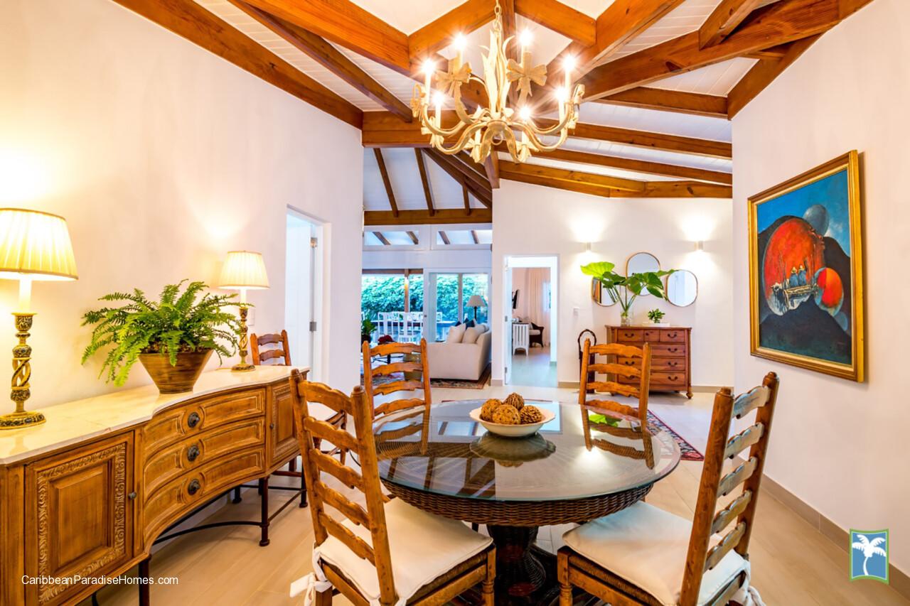 Los_Lagos-55_Casa_de_Campo_Caribbean_Paradise_Homes_18-scaled