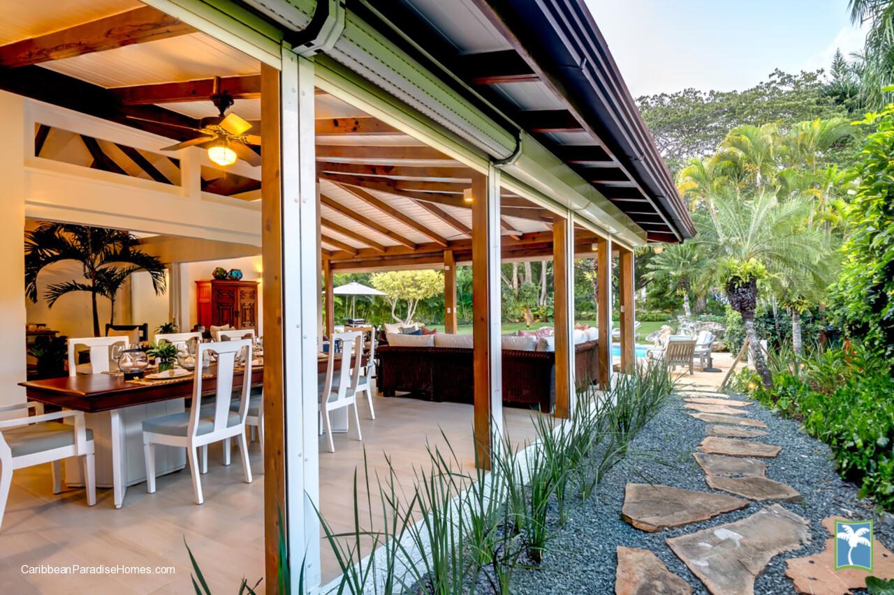 Los_Lagos-55_Casa_de_Campo_Caribbean_Paradise_Homes_19-scaled