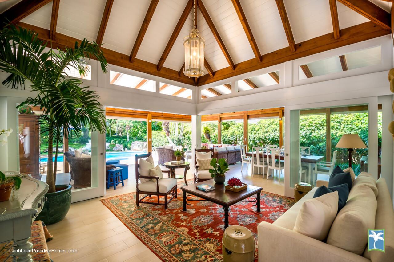 Los_Lagos-55_Casa_de_Campo_Caribbean_Paradise_Homes_3-scaled