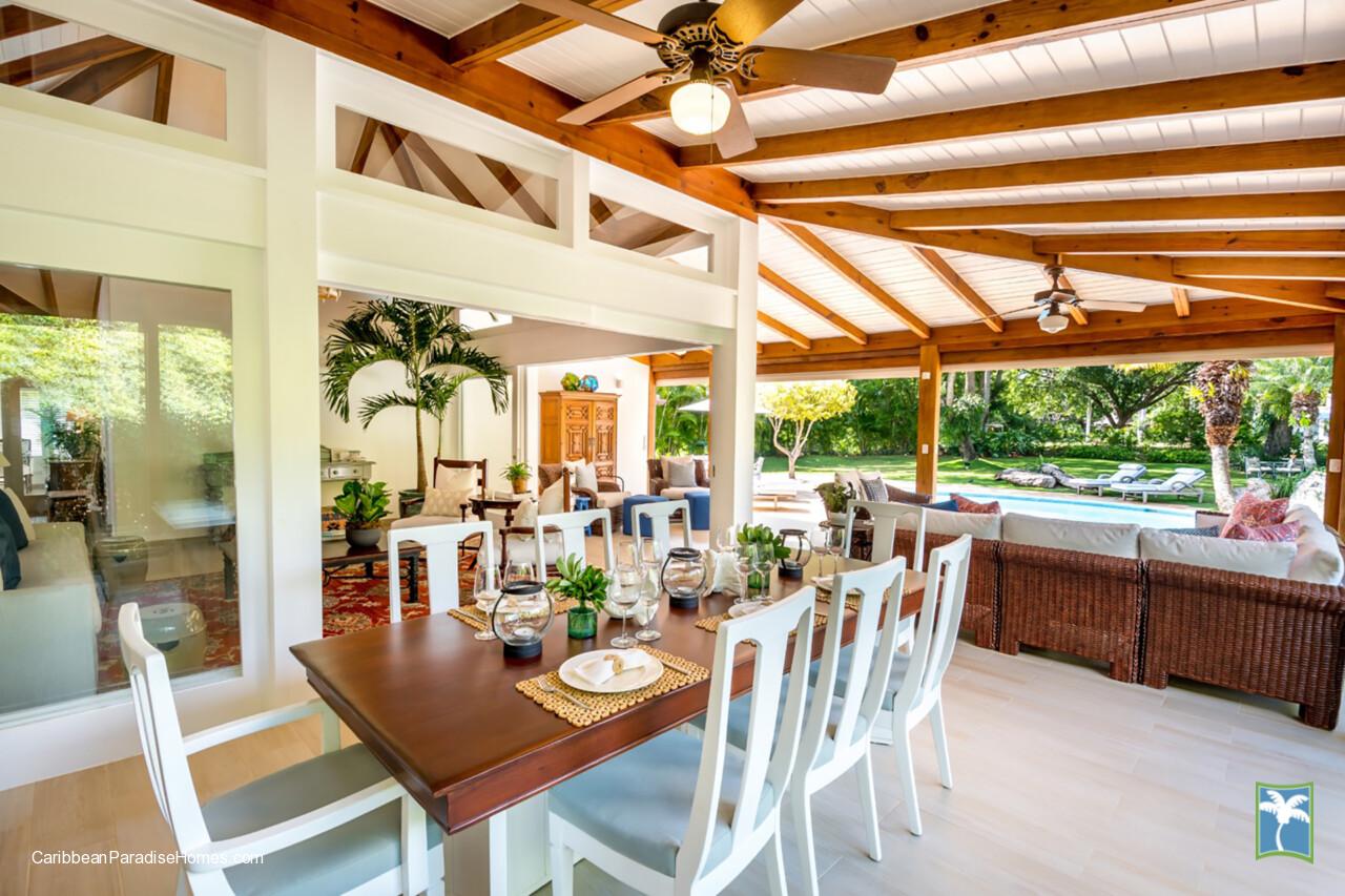 Los_Lagos-55_Casa_de_Campo_Caribbean_Paradise_Homes_4-scaled