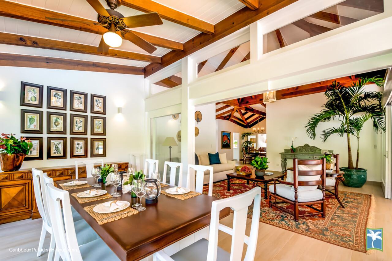 Los_Lagos-55_Casa_de_Campo_Caribbean_Paradise_Homes_5-scaled