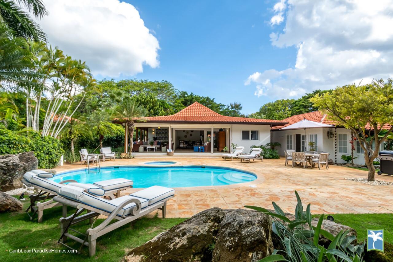 Los_Lagos-55_Casa_de_Campo_Caribbean_Paradise_Homes_7-scaled