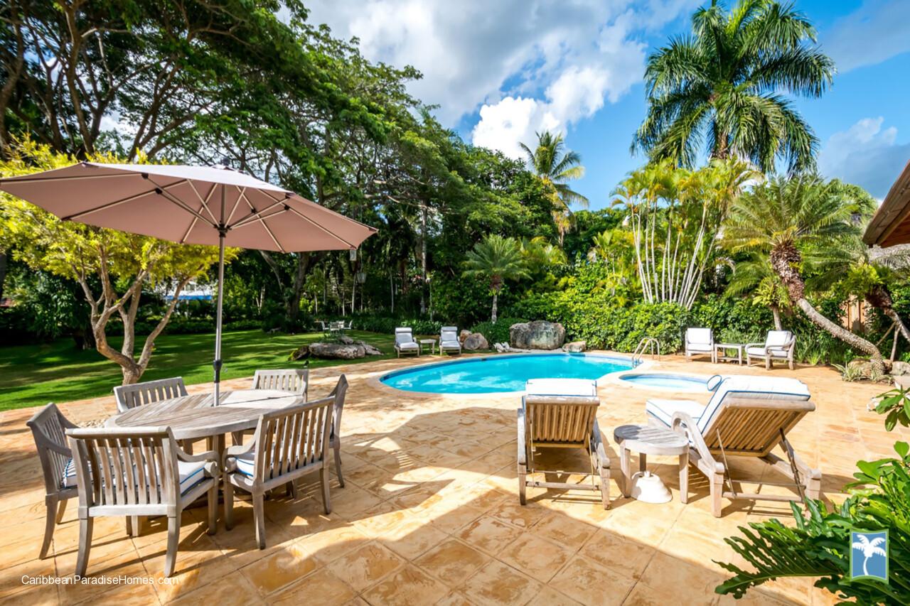 Los_Lagos-55_Casa_de_Campo_Caribbean_Paradise_Homes_8-scaled