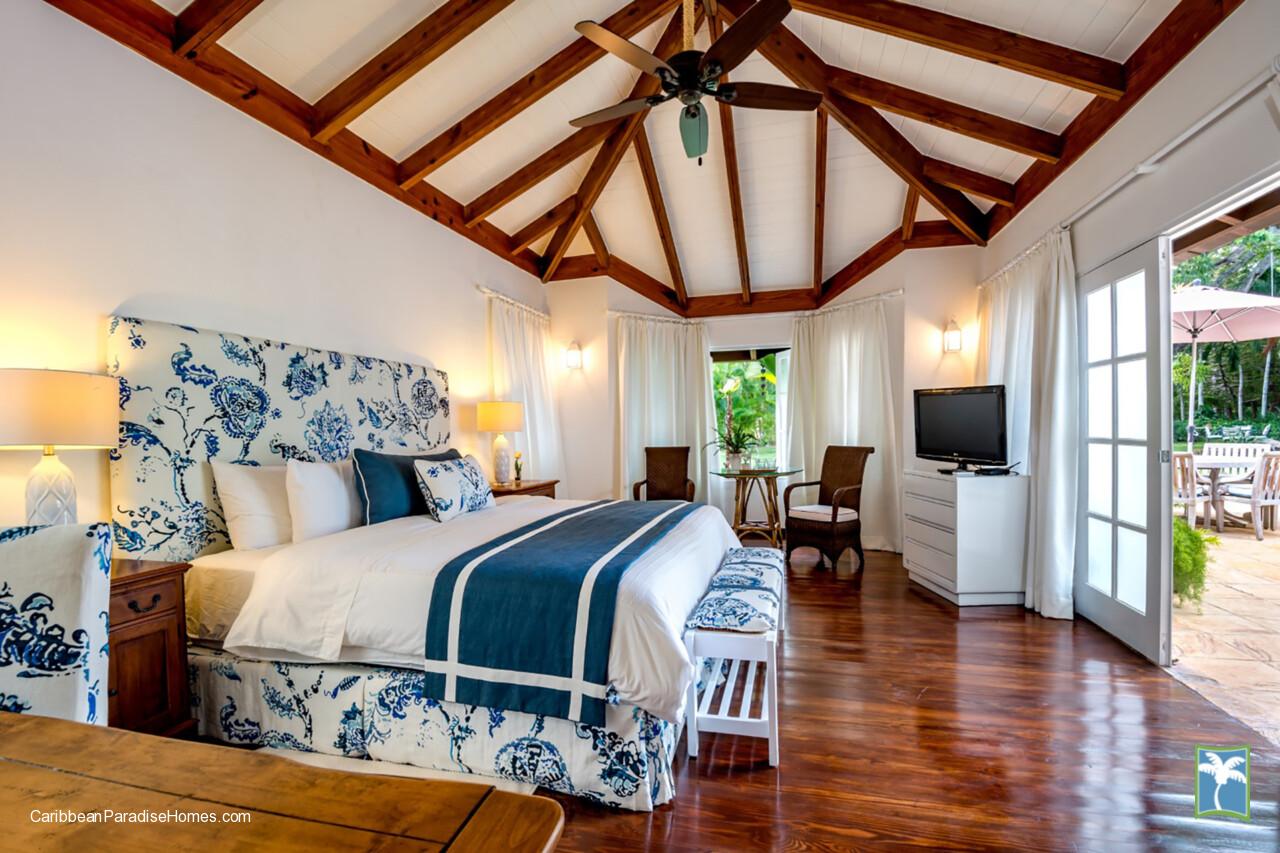 Los_Lagos-55_Casa_de_Campo_Caribbean_Paradise_Homes_9-scaled