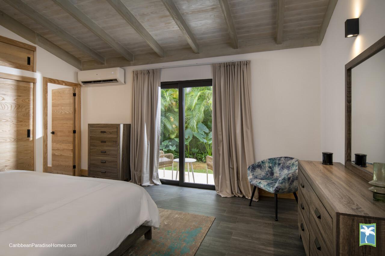 Los_Lagos_101_Casa_de_Campo_Caribbean_Paradise_Homes_10-scaled