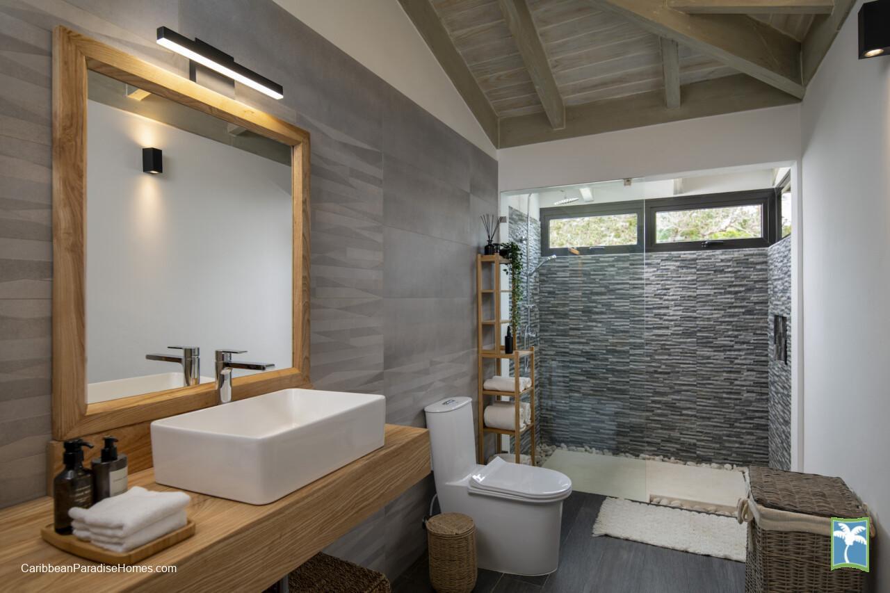 Los_Lagos_101_Casa_de_Campo_Caribbean_Paradise_Homes_11-scaled