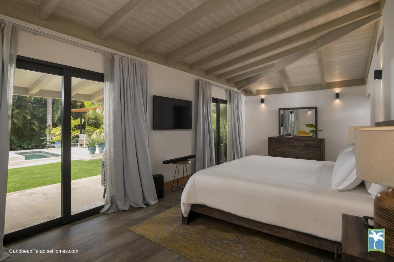 Los_Lagos_101_Casa_de_Campo_Caribbean_Paradise_Homes_12-scaled
