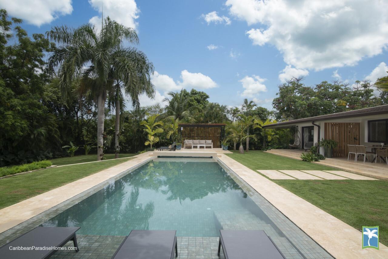 Los_Lagos_101_Casa_de_Campo_Caribbean_Paradise_Homes_14-scaled