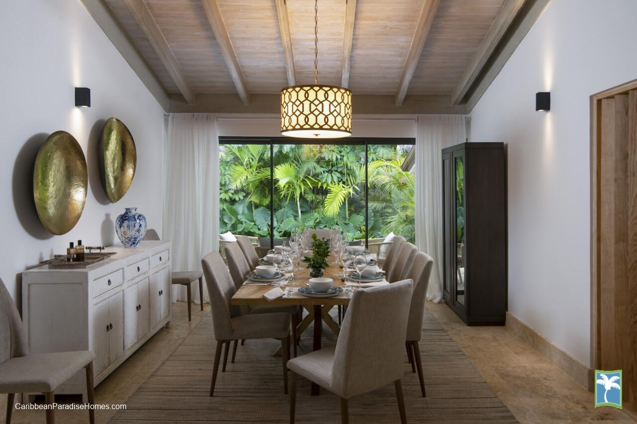 Los_Lagos_101_Casa_de_Campo_Caribbean_Paradise_Homes_16-scaled