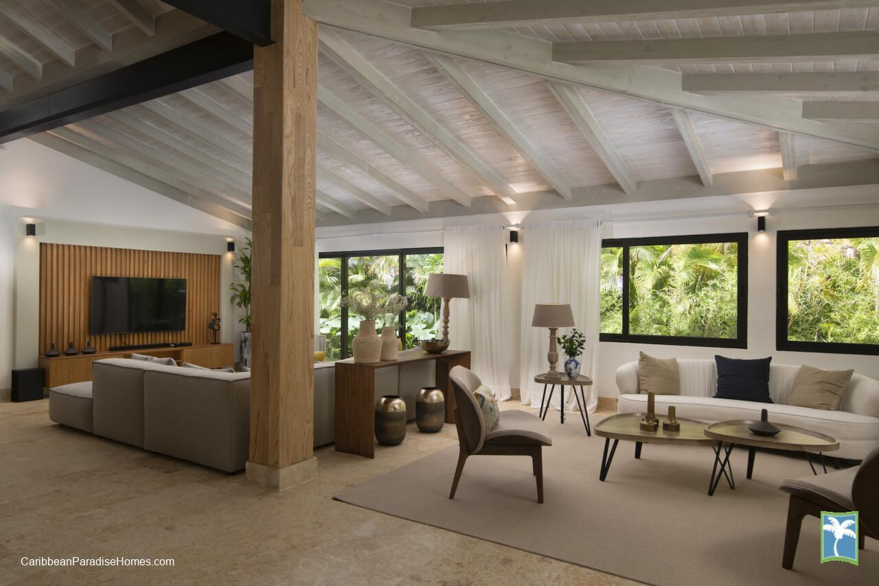 Los_Lagos_101_Casa_de_Campo_Caribbean_Paradise_Homes_18-scaled