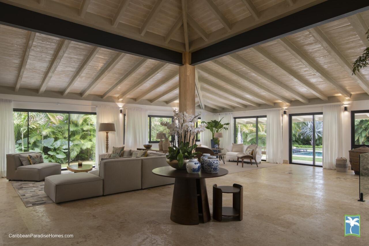 Los_Lagos_101_Casa_de_Campo_Caribbean_Paradise_Homes_19-scaled