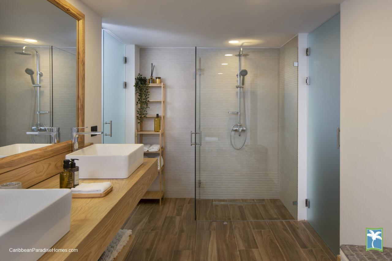 Los_Lagos_101_Casa_de_Campo_Caribbean_Paradise_Homes_21-scaled