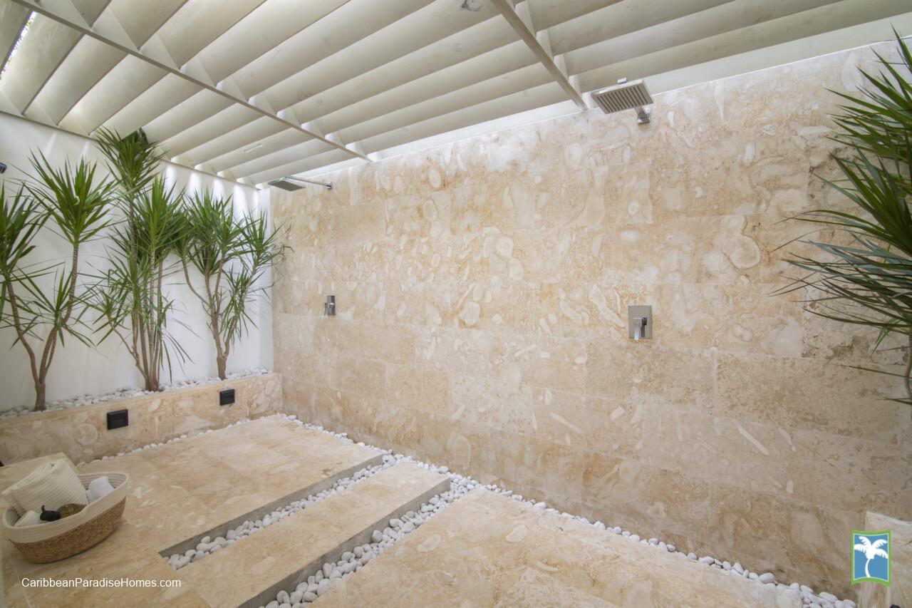 Los_Lagos_101_Casa_de_Campo_Caribbean_Paradise_Homes_22-scaled