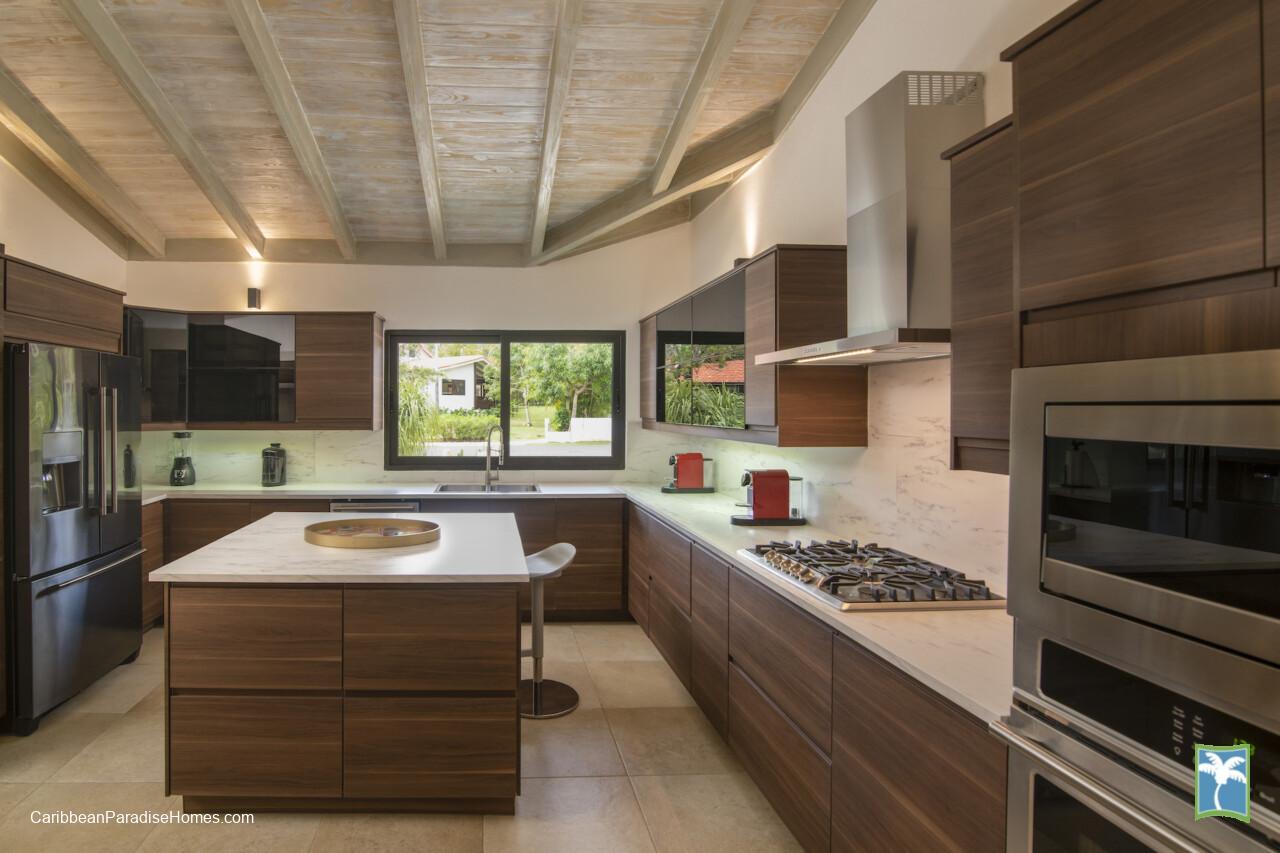 Los_Lagos_101_Casa_de_Campo_Caribbean_Paradise_Homes_24-scaled