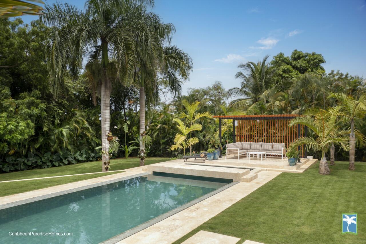 Los_Lagos_101_Casa_de_Campo_Caribbean_Paradise_Homes_4-scaled