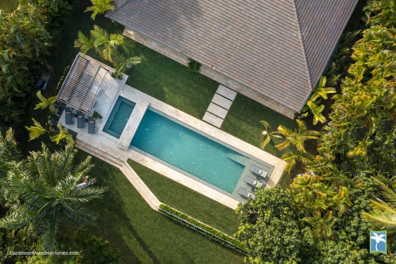 Los_Lagos_101_Casa_de_Campo_Caribbean_Paradise_Homes_6-scaled