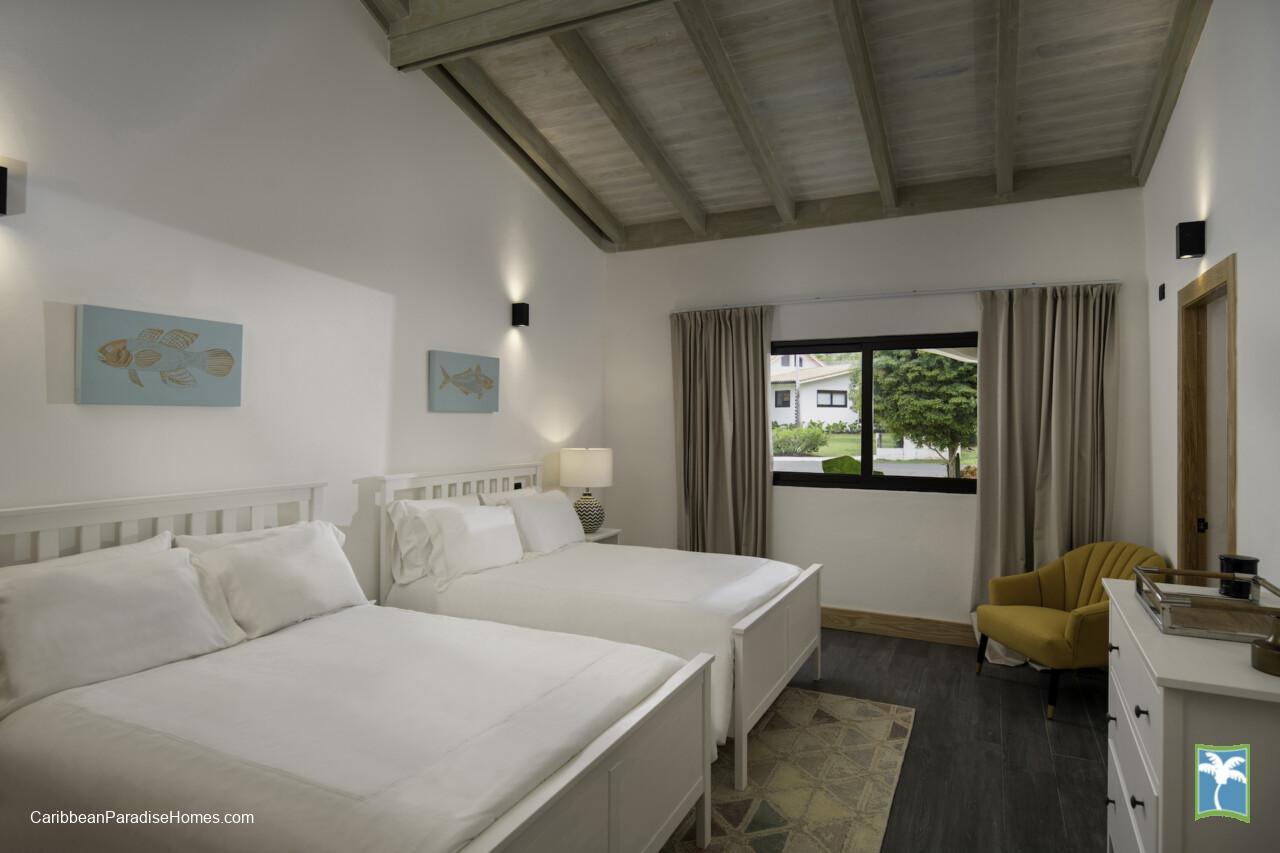 Los_Lagos_101_Casa_de_Campo_Caribbean_Paradise_Homes_8-scaled
