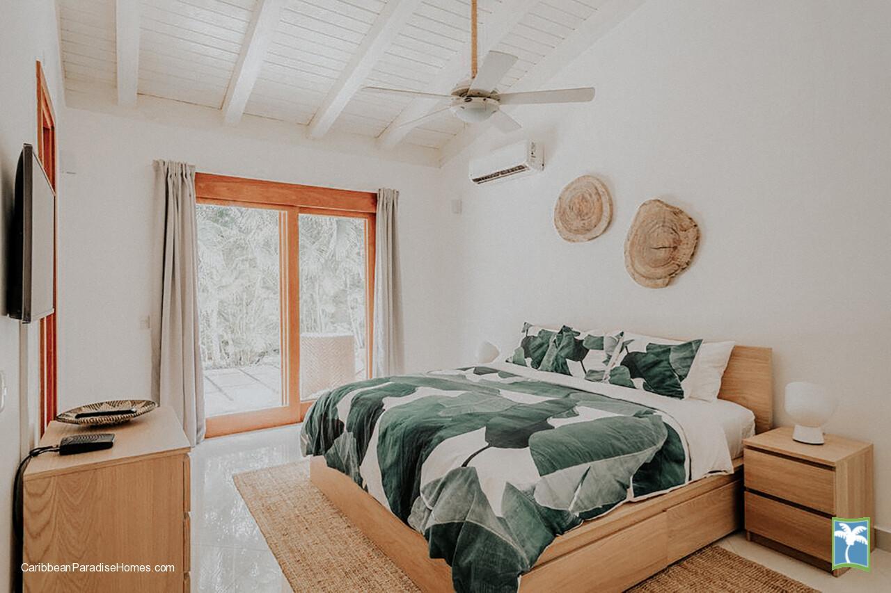 Los_Lagos_36_Casa_de_Campo_Caribbean_Paradise_Homes_10-scaled