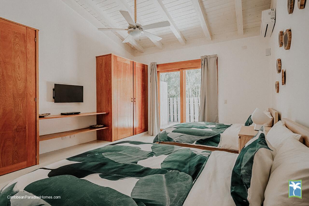 Los_Lagos_36_Casa_de_Campo_Caribbean_Paradise_Homes_11-scaled