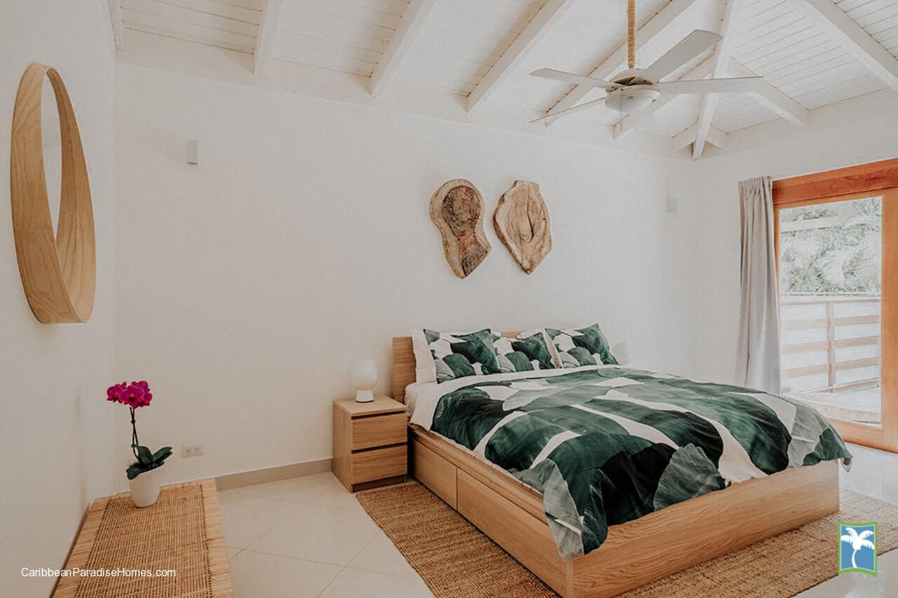 Los_Lagos_36_Casa_de_Campo_Caribbean_Paradise_Homes_13-scaled