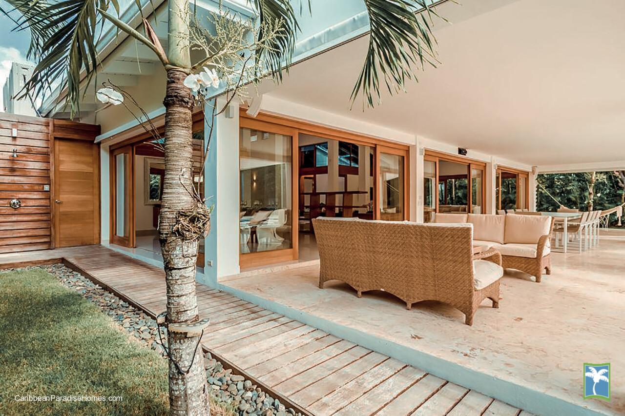 Los_Lagos_36_Casa_de_Campo_Caribbean_Paradise_Homes_15-scaled