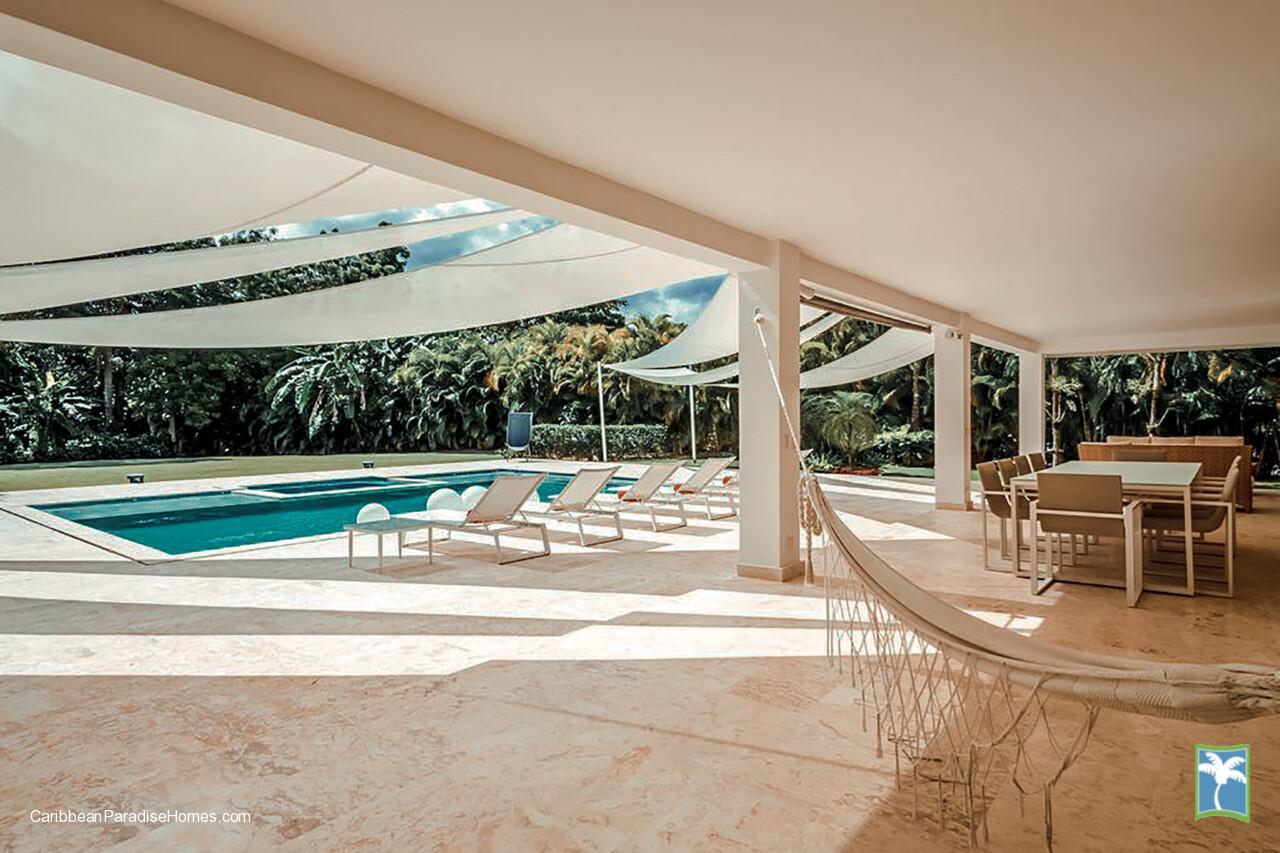 Los_Lagos_36_Casa_de_Campo_Caribbean_Paradise_Homes_17-scaled