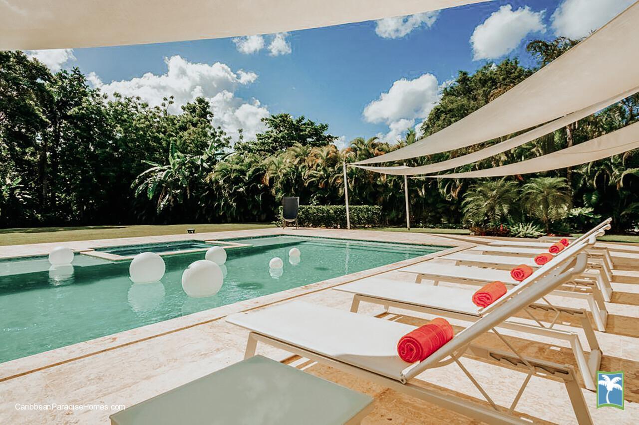 Los_Lagos_36_Casa_de_Campo_Caribbean_Paradise_Homes_18-scaled