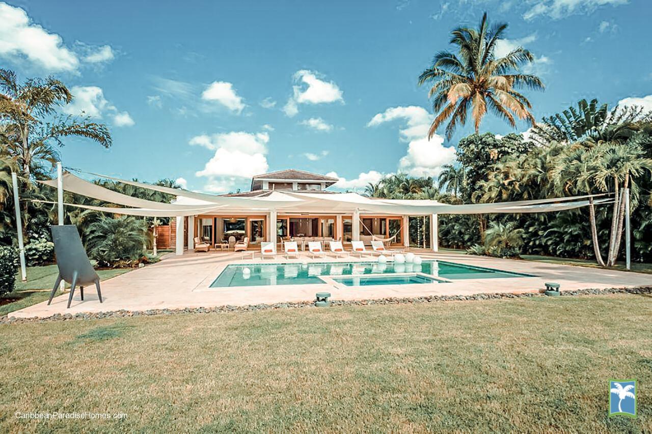 Los_Lagos_36_Casa_de_Campo_Caribbean_Paradise_Homes_21-scaled