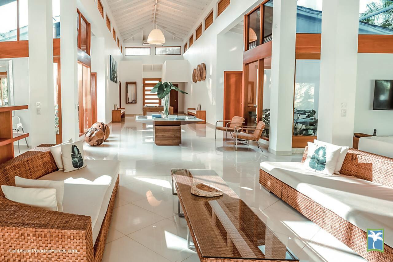 Los_Lagos_36_Casa_de_Campo_Caribbean_Paradise_Homes_3-scaled
