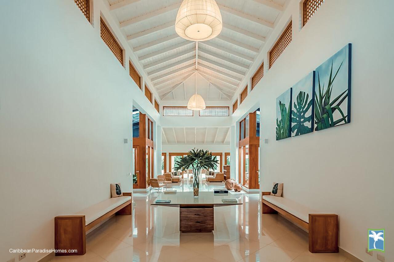 Los_Lagos_36_Casa_de_Campo_Caribbean_Paradise_Homes_4-scaled