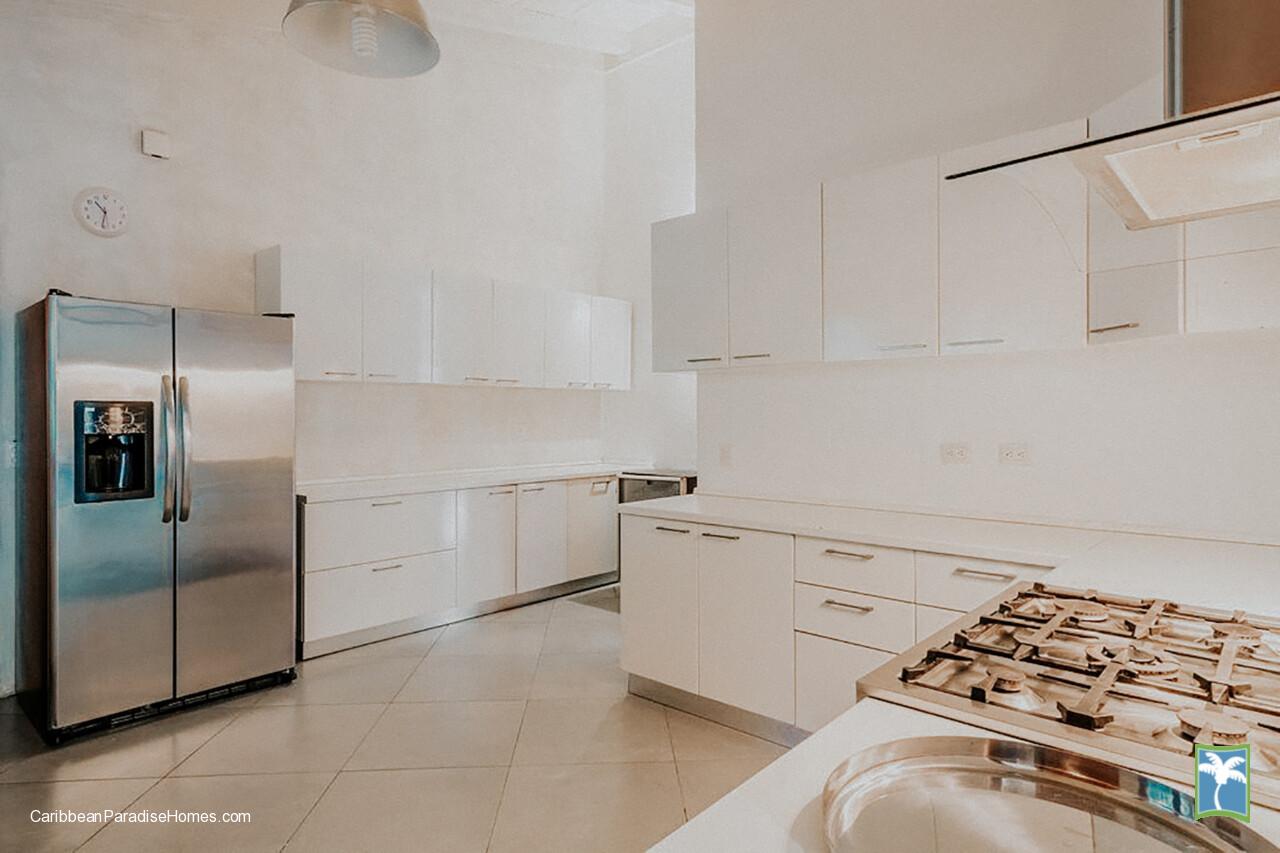 Los_Lagos_36_Casa_de_Campo_Caribbean_Paradise_Homes_5-scaled