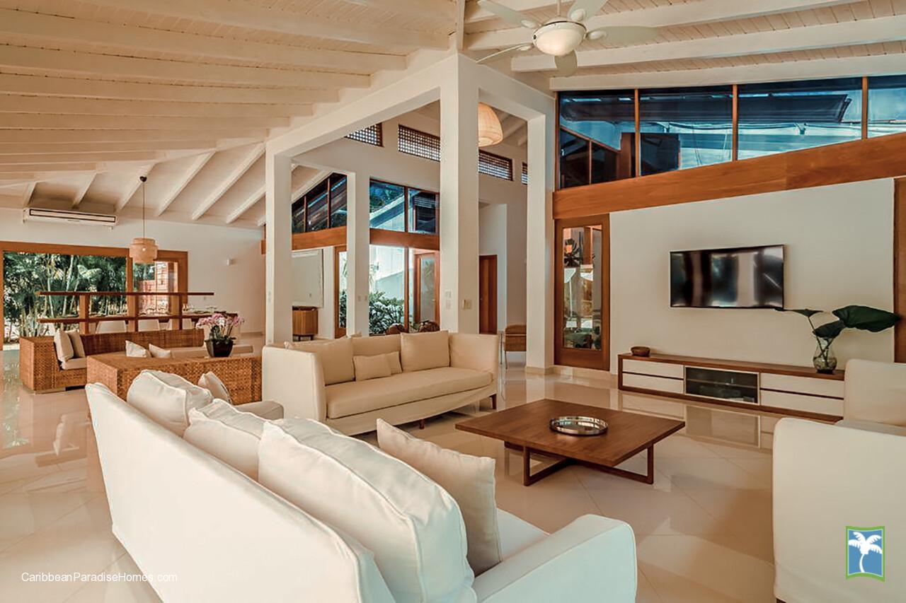 Los_Lagos_36_Casa_de_Campo_Caribbean_Paradise_Homes_6-scaled