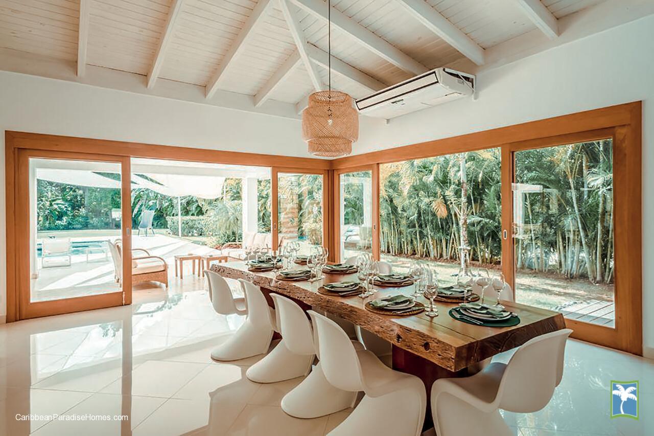 Los_Lagos_36_Casa_de_Campo_Caribbean_Paradise_Homes_7-scaled