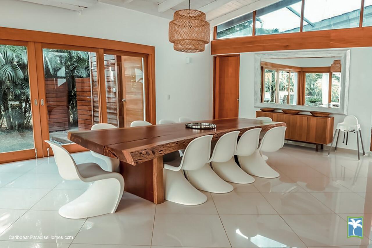 Los_Lagos_36_Casa_de_Campo_Caribbean_Paradise_Homes_8-scaled