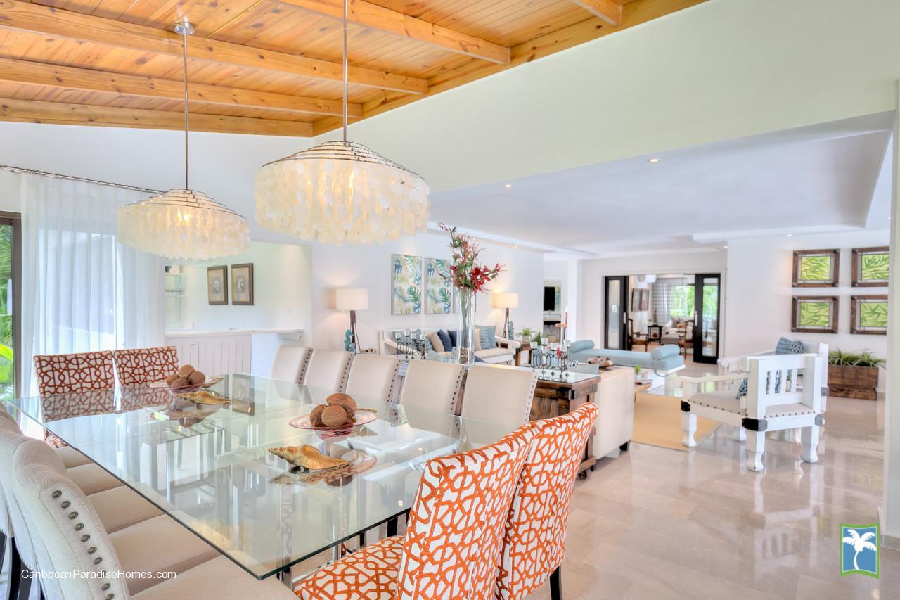 Los_Limones_39_Casa_de_Campo_Caribbean_Paradise_Homes_1-scaled